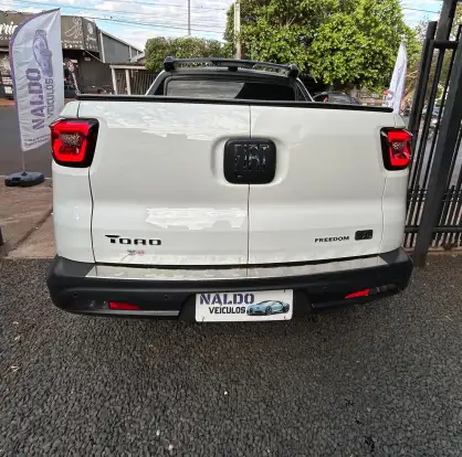 FIAT-TORO-2024