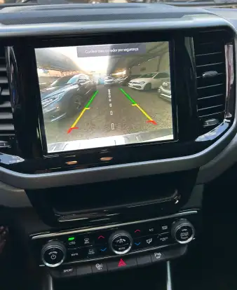 FIAT-TORO-2024