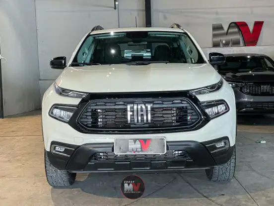 FIAT-TORO-1.3 TURBO 270 FLEX FREEDOM AT6 FIAT-TORO-2025