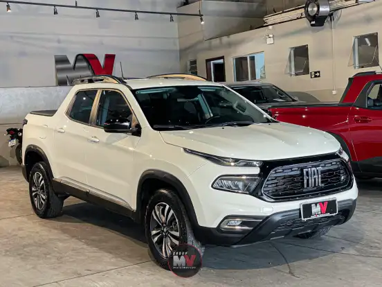 FIAT-TORO-2025