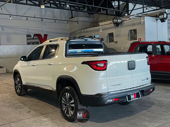 FIAT-TORO-2025