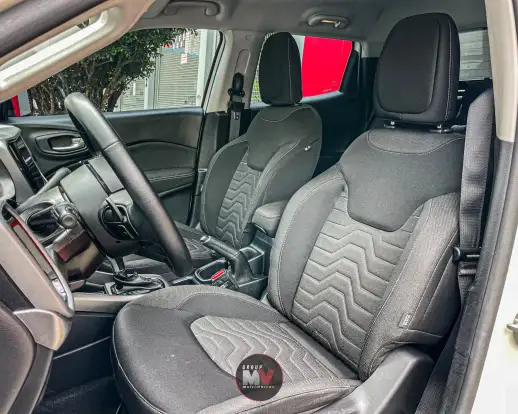 FIAT-TORO-2025