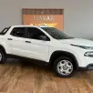FIAT TORO 1.8 16V EVO FLEX ENDURANCE MANUAL FIAT TORO 1.8 16V EVO FLEX ENDURANCE MANUAL