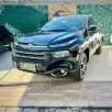 FIAT TORO 1.8 16V EVO FLEX FREEDOM AT6 FIAT TORO 1.8 16V EVO FLEX FREEDOM AT6