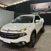 FIAT TORO 1.8 16V EVO FLEX FREEDOM OPEN EDITION AT6 FIAT TORO 1.8 16V EVO FLEX FREEDOM OPEN EDITION AT6