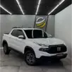 FIAT TORO 1.3 TURBO 270 FLEX ENDURANCE AT6 FIAT TORO 1.3 TURBO 270 FLEX ENDURANCE AT6