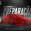 FIAT TORO 1.3 TURBO 270 FLEX ENDURANCE AT6 FIAT TORO 1.3 TURBO 270 FLEX ENDURANCE AT6
