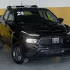 FIAT TORO 1.3 TURBO 270 FLEX ENDURANCE AT6 FIAT TORO 1.3 TURBO 270 FLEX ENDURANCE AT6