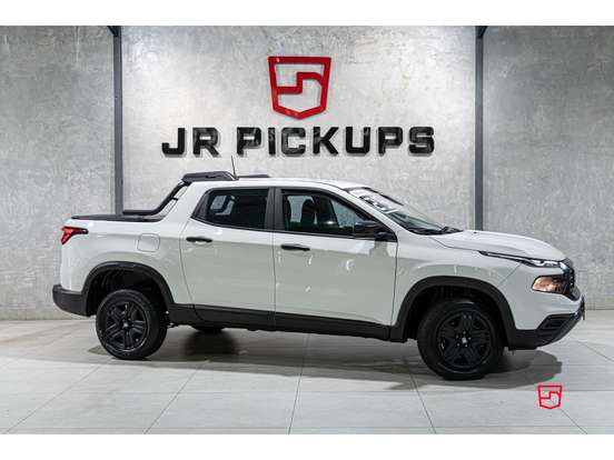 FIAT-TORO-2024