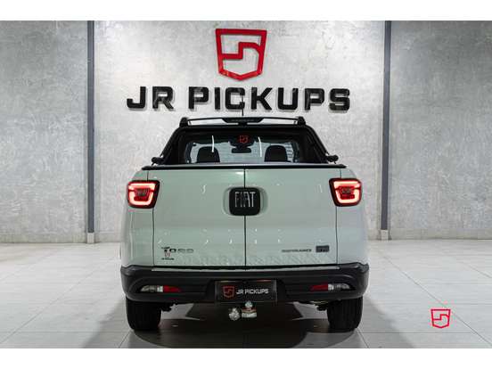 FIAT-TORO-1.3 TURBO 270 FLEX ENDURANCE AT6 FIAT-TORO-2024