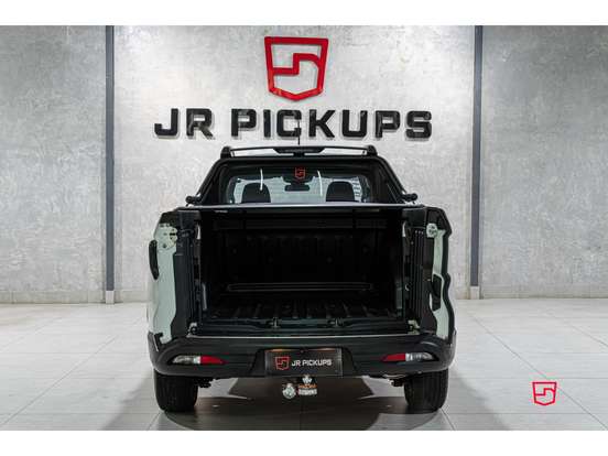 FIAT-TORO-1.3 TURBO 270 FLEX ENDURANCE AT6 FIAT-TORO-2024
