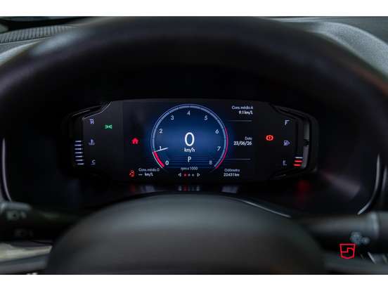FIAT-TORO-2024