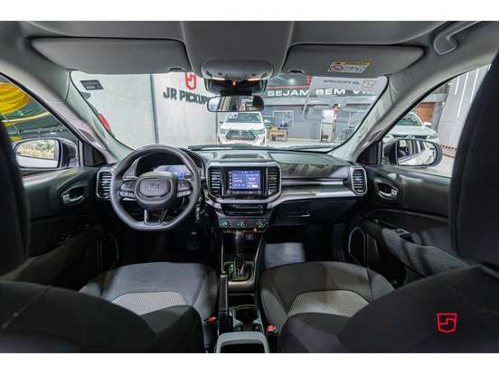 FIAT-TORO-2024