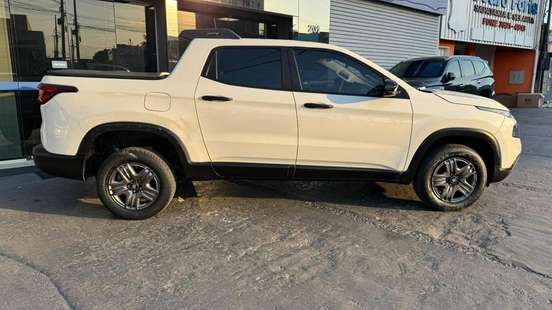 FIAT-TORO-2022