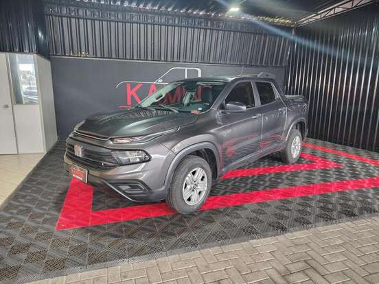 FIAT-TORO-2022