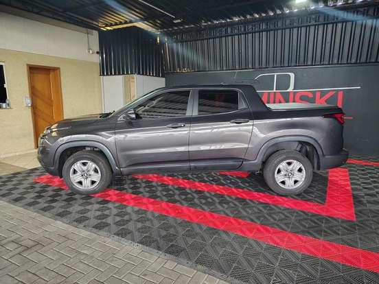 FIAT-TORO-2022
