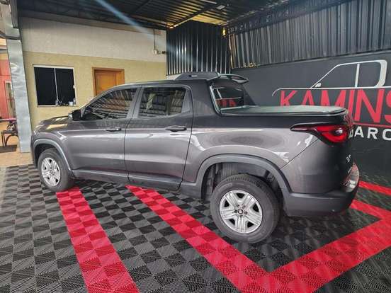 FIAT-TORO-2022