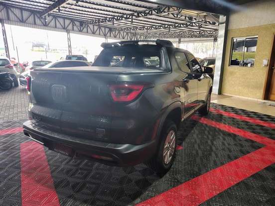 FIAT-TORO-2022