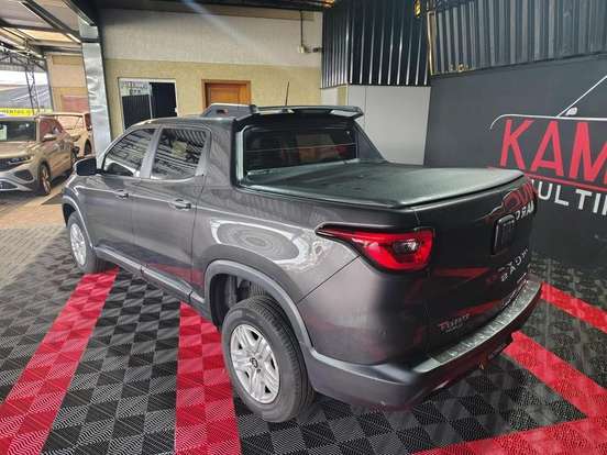 FIAT-TORO-1.3 TURBO 270 FLEX ENDURANCE AT6 FIAT-TORO-2022