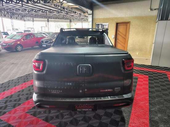 FIAT-TORO-2022