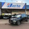 FIAT TORO 1.3 TURBO 270 FLEX FREEDOM AT6 FIAT TORO 1.3 TURBO 270 FLEX FREEDOM AT6