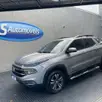 FIAT TORO 1.3 TURBO 270 FLEX FREEDOM AT6 FIAT TORO 1.3 TURBO 270 FLEX FREEDOM AT6