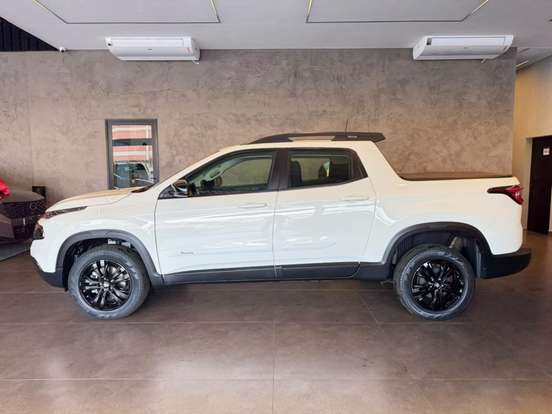 FIAT-TORO-2024