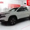 FIAT TORO 1.3 TURBO 270 FLEX FREEDOM AT6 FIAT TORO 1.3 TURBO 270 FLEX FREEDOM AT6