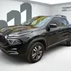 FIAT TORO 1.3 TURBO 270 FLEX FREEDOM AT6 FIAT TORO 1.3 TURBO 270 FLEX FREEDOM AT6
