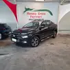 FIAT TORO 1.3 TURBO 270 FLEX FREEDOM AT6 FIAT TORO 1.3 TURBO 270 FLEX FREEDOM AT6