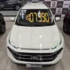 FIAT TORO 1.3 TURBO 270 FLEX FREEDOM AT6 FIAT TORO 1.3 TURBO 270 FLEX FREEDOM AT6