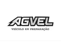 FIAT TORO 1.3 TURBO 270 FLEX FREEDOM AT6 FIAT TORO 1.3 TURBO 270 FLEX FREEDOM AT6
