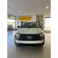 FIAT TORO 1.3 TURBO 270 FLEX FREEDOM AT6 FIAT TORO 1.3 TURBO 270 FLEX FREEDOM AT6
