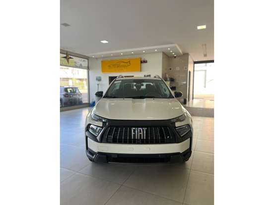 FIAT-TORO-1.3 TURBO 270 FLEX FREEDOM AT6 FIAT-TORO-2026
