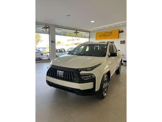 FIAT-TORO-1.3 TURBO 270 FLEX FREEDOM AT6 FIAT-TORO-2026