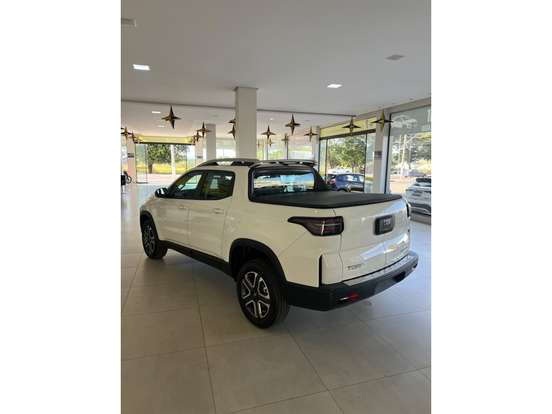 FIAT-TORO-1.3 TURBO 270 FLEX FREEDOM AT6 FIAT-TORO-2026