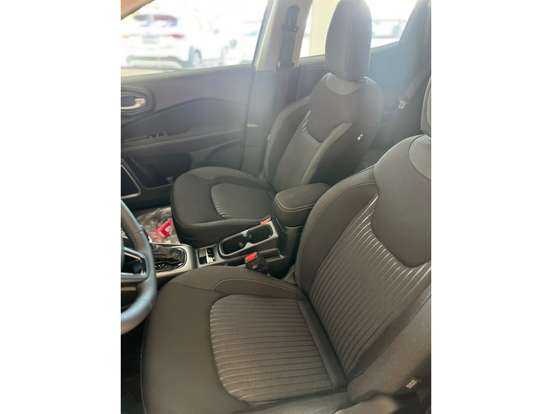 FIAT-TORO-1.3 TURBO 270 FLEX FREEDOM AT6 FIAT-TORO-2026