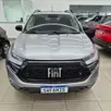 FIAT TORO 1.3 TURBO 270 FLEX FREEDOM AT6 FIAT TORO 1.3 TURBO 270 FLEX FREEDOM AT6