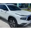 FIAT TORO 1.3 TURBO 270 FLEX VOLCANO AT6 FIAT TORO 1.3 TURBO 270 FLEX VOLCANO AT6