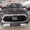 FIAT TORO 1.3 TURBO 270 FLEX VOLCANO AT6 FIAT TORO 1.3 TURBO 270 FLEX VOLCANO AT6