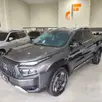 FIAT TORO 1.3 TURBO 270 FLEX VOLCANO AT6 FIAT TORO 1.3 TURBO 270 FLEX VOLCANO AT6