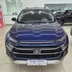 FIAT TORO 1.3 TURBO 270 FLEX VOLCANO AT6 FIAT TORO 1.3 TURBO 270 FLEX VOLCANO AT6