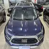 FIAT TORO 1.3 TURBO 270 FLEX VOLCANO AT6 FIAT TORO 1.3 TURBO 270 FLEX VOLCANO AT6