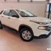 FIAT TORO 1.8 16V EVO FLEX ENDURANCE MANUAL FIAT TORO 1.8 16V EVO FLEX ENDURANCE MANUAL