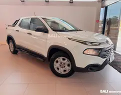 FIAT TORO 1.8 16V EVO FLEX ENDURANCE MANUAL FIAT TORO 1.8 16V EVO FLEX ENDURANCE MANUAL