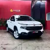 FIAT TORO 1.8 16V EVO FLEX ENDURANCE MANUAL FIAT TORO 1.8 16V EVO FLEX ENDURANCE MANUAL