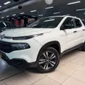 FIAT TORO 1.8 16V EVO FLEX ENDURANCE MANUAL FIAT TORO 1.8 16V EVO FLEX ENDURANCE MANUAL