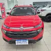 FIAT TORO 1.8 16V EVO FLEX ENDURANCE MANUAL FIAT TORO 1.8 16V EVO FLEX ENDURANCE MANUAL