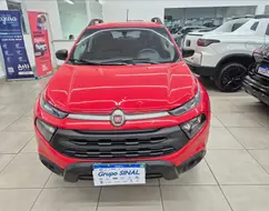FIAT TORO 1.8 16V EVO FLEX ENDURANCE MANUAL FIAT TORO 1.8 16V EVO FLEX ENDURANCE MANUAL