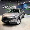 FIAT TORO 1.8 16V EVO FLEX ENDURANCE MANUAL FIAT TORO 1.8 16V EVO FLEX ENDURANCE MANUAL